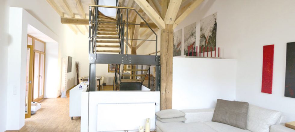 Loft_hohenwettersbach