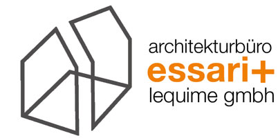 architekten essari + lequime gmbh