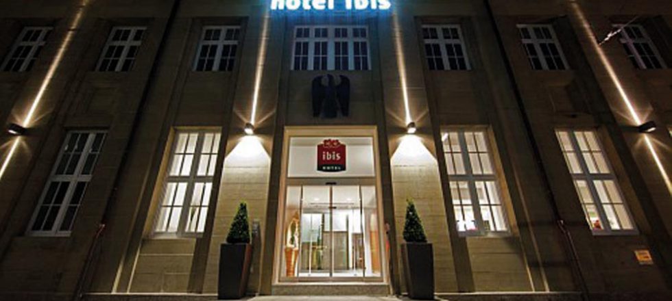 ibis_karlsruhe