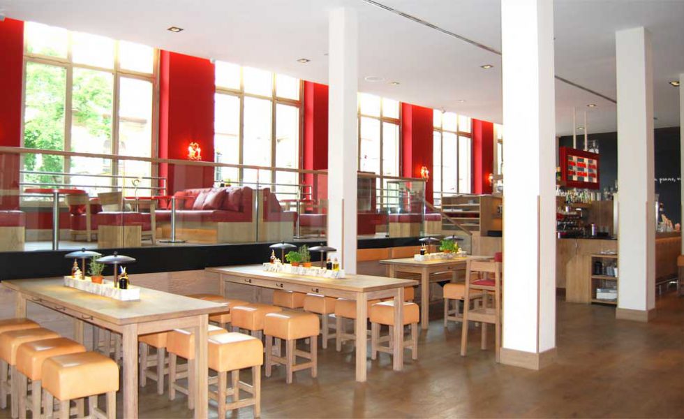 vapiano_innen1